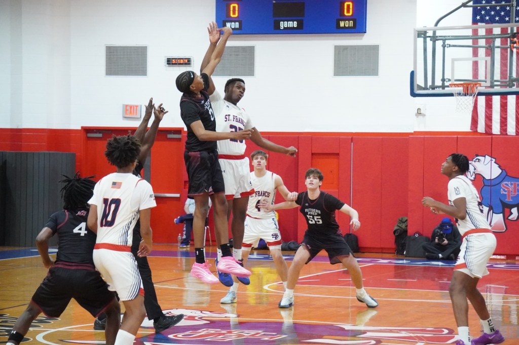 A Look Back at the 11th Annual Shooting Stars&nbsp;Showcase